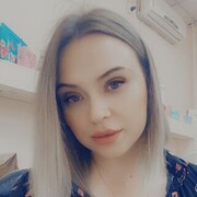  ,  , 30