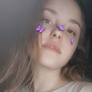  ,   , 24 ,   ,   , 
