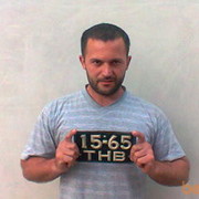  ,   Toha, 43 ,   ,   , c 