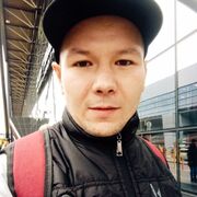  ,   , 33 ,   ,   , c , 