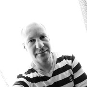 ���������� ��������, ���� ������� Gixer, 38 ���, ������������ ��� ������, ����� � ���������, c�������� ���������