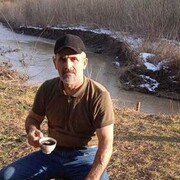  ,   , 61 ,   ,   