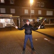  Ibbenburen,   , 41 ,     , c 