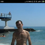 ���������� �����������, ���� ������� ������, 39 ���, ������������ 