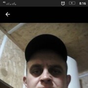  ,  Ivan, 37