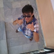  ,  FarruX, 34