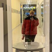 ���������� �������, ���� ����� ������, 21 ���, ������������ ��� ������, ����� � ���������