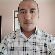  ,   Bek, 37 ,   ,   , c 