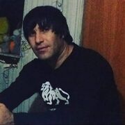 ���������� ������, ���� ������� ���������, 40 ���, ������������ ��� ������, ����� � ���������, c�������� ���������, ���������