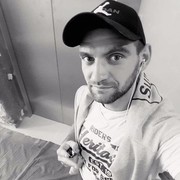 ���������� ����, ���� ������� �����, 33 ����, ������������ ��� ������, ����� � ���������, c�������� ���������