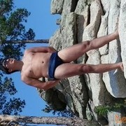  -,   , 36 ,     , c 