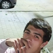 ���������� ��������, ���� ������� �����, 30 ���, ������������ ��� ������, ����� � ���������, c�������� ���������