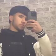  ,  , 24