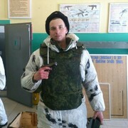 ���������� �������, ���� ������� �����, 36 ���, ������������ ��� ������, ����� � ���������, c�������� ���������, ���������