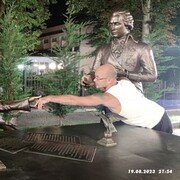 ���������� �����������, ���� ������� �������, 47 ���, ������������ ��� ����� � ���������, c�������� ���������