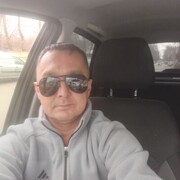  ,  , 43