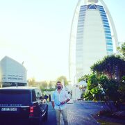  ,   ALB, 42 ,   ,   , c 