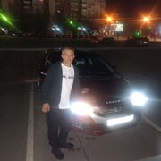   ,   , 46 ,   ,   , c , 