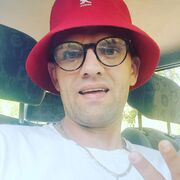  ,   , 51 ,   ,   
