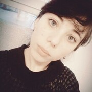 ���������� �������, ���� ������� ����, 24 ����, ������������ ��� ������, ����� � ���������, c�������� ���������