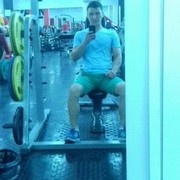 ���������� �����-���������, ���� ������� ���, 34 ����, ������������ ��� ������, ����� � ���������, c�������� ���������