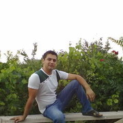  ,   TUNAR, 38 ,   ,   , c 