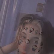  ,  , 23