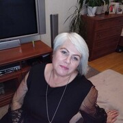 ���������� ������, ���� ������� �������, 52 ����, ������������ ��� ����� � ���������, c�������� ���������