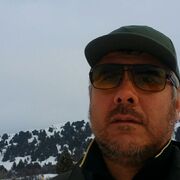  ,   , 53 ,   ,   