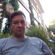  Macvanska Mitrovica,  Mladen, 39