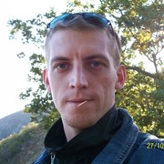 ���������� ������ ���, ���� ������� Konstantin, 41 ���, ������������ ��� ������, ����� � ���������, c�������� ���������