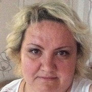 ���������� ���������, ���� ������� �����, 53 ����, ������������ ��� ������, ����� � ���������, c�������� ���������