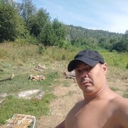  ,  Ruslan, 36
