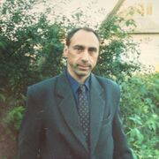 ���������� �����������, ���� ������� ����, 45 ���, ������������ ��� ����� � ���������, c�������� ���������