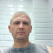  ,   Sergey, 45 ,   ,   