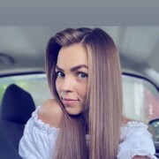  ,   , 30 ,     , c 