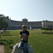  ,   Denis, 31 ,   ,   , c 