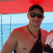 ���������� ������, ������� ����, 33