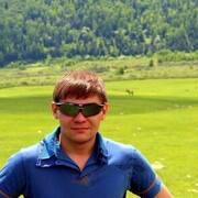 ���������� ������, ���� ������� �������, 35 ���, ������������ ��� ������, ����� � ���������, c�������� ���������