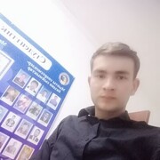 ���������� ������, ���� ������� �����, 28 ���, ������������ ��� ������, ����� � ���������, c�������� ���������