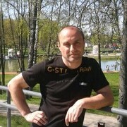 ���������� �����, ���� ������� �������, 49 ���, ������������ ��� ������, ����� � ���������, c�������� ���������