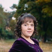 ���������� �������, ���� ������� ����, 30 ���, ������������ ��� ������, ����� � ���������, c�������� ���������