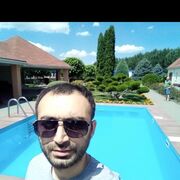 ���������� �������-����������, ������� ���, 40