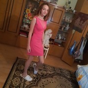  ,   , 24 ,     , c 