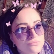  ,   , 42 ,   c , 