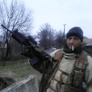  ,   , 43 ,   