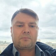  -,   , 48 ,   ,   