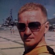  ,   , 51 ,   