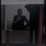 ,  , 21