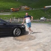  ,   , 48 ,   c 